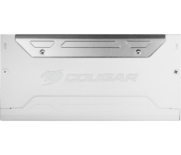Cougar Polar 1050W 80 Plus Platinum - 1075680 - zdjęcie 7